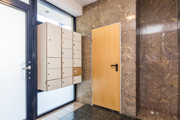 Medium property photo - Kerkraderstraat 1G, 6471 BJ Eygelshoven